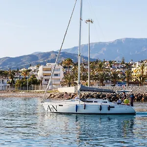 https://an-segovia-torre-del-mar.1costadelsol.com